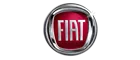 Fiat14060