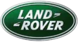 Land-Rover-1-e1617194504584