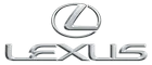 lexus_logo_14060