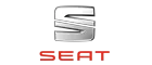 seat_140x60